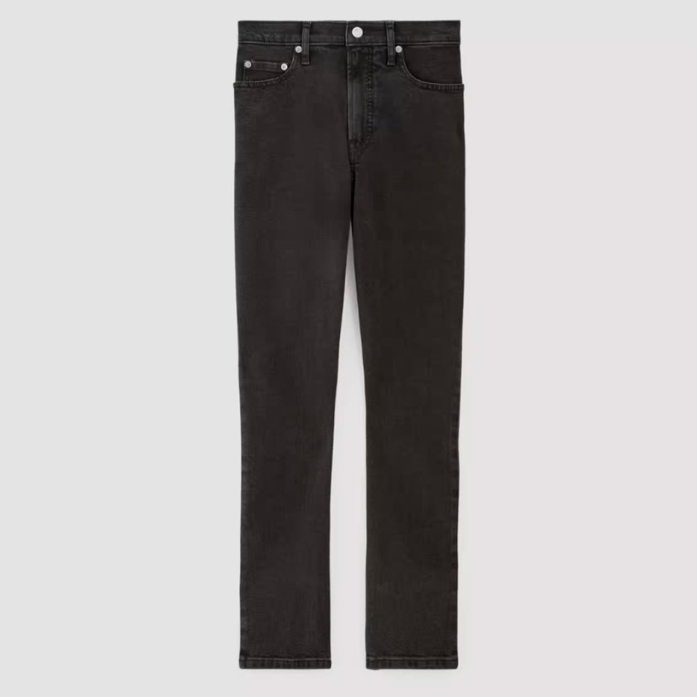 EVERLANE THE ORIGINAL CHEEKY JEAN